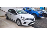 Renault Clio BUSINESS TCE 67 CV miniatura 2